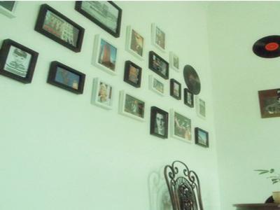 Xiamen Green Liana Hostel Esterno foto